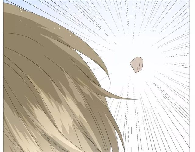 第51话 情敌71