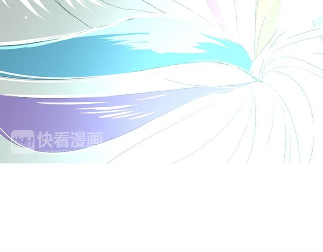 第71话 他不懂得28