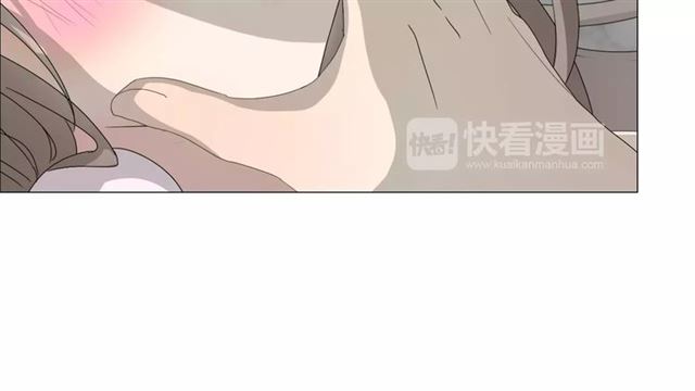番外2 绿葡萄之夜（下）58
