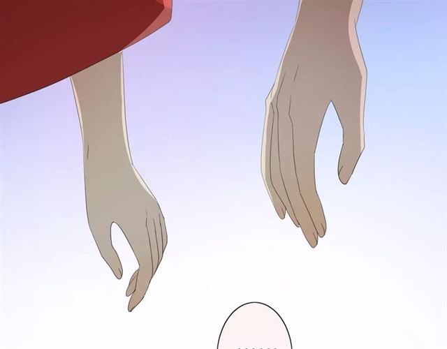 第39话 灯会75