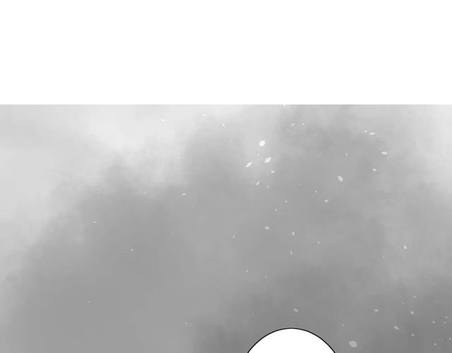 第56话 愿意4