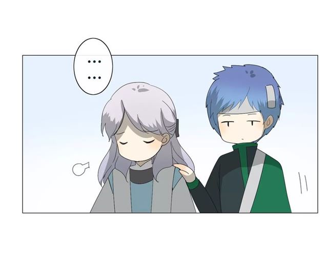 第31话  朕的宿命103