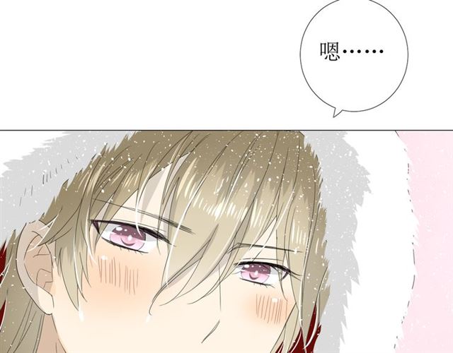 第89话 生命中最美好的事23