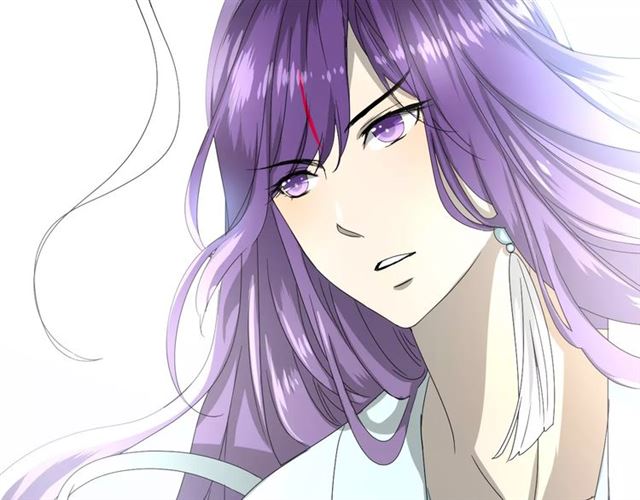 第32话  最美味的东西70