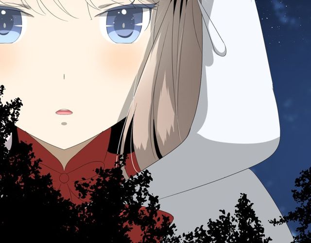 第65话 偷酒的妖怪56