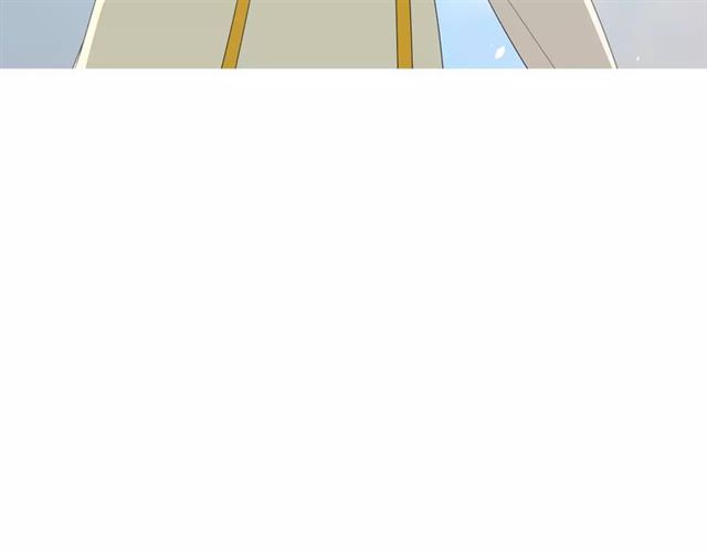 第51话 情敌77