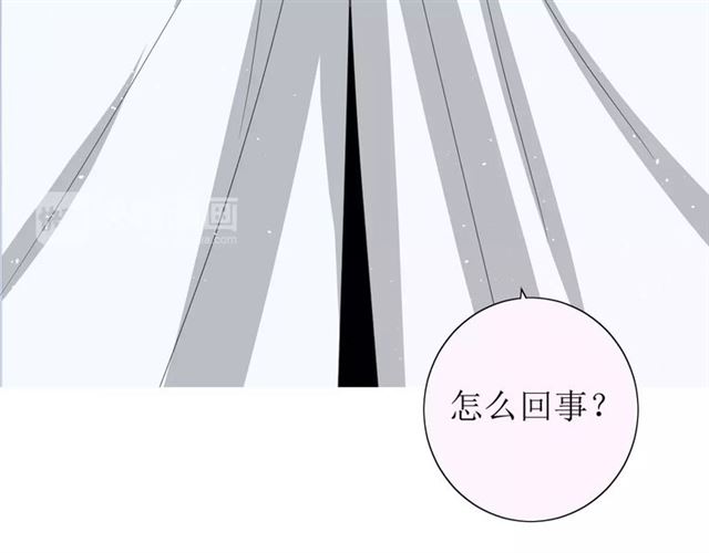 第38话 骤雨93