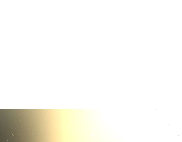 第70话 谁该消失2