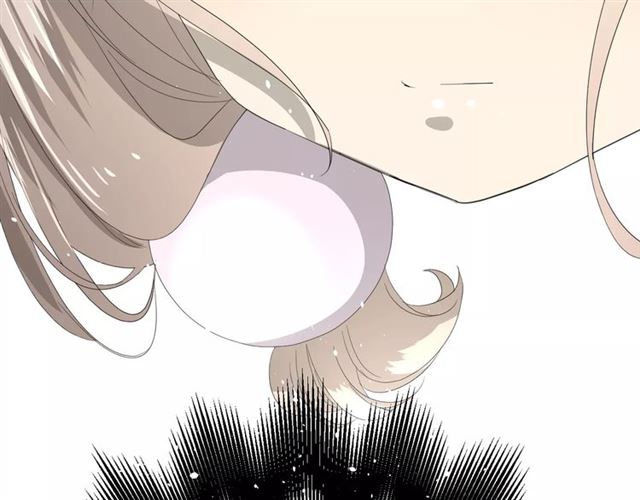 第49话 莫哭97