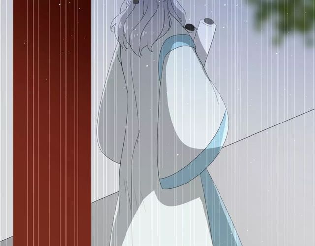 番外 忧伤的雨（上）51