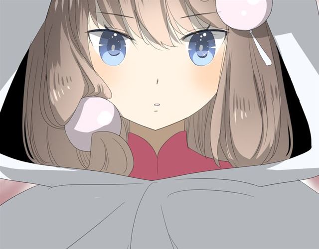 第91话 永恒的代价117