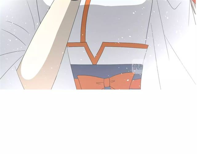 第37话 邀约98
