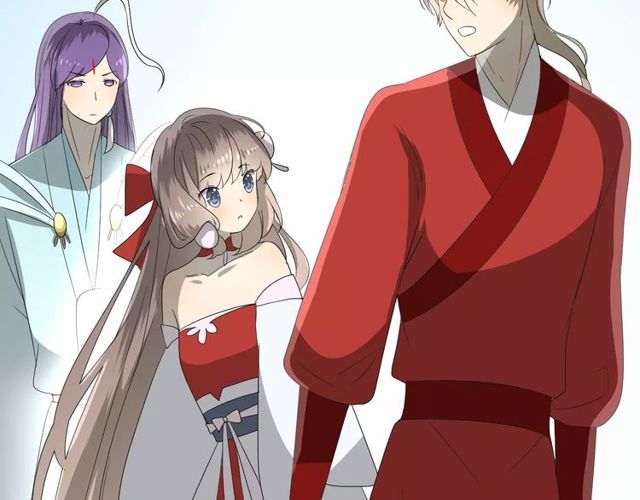 第59话 明明天子101