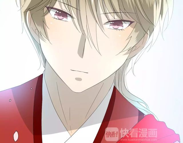 第56话 愿意103
