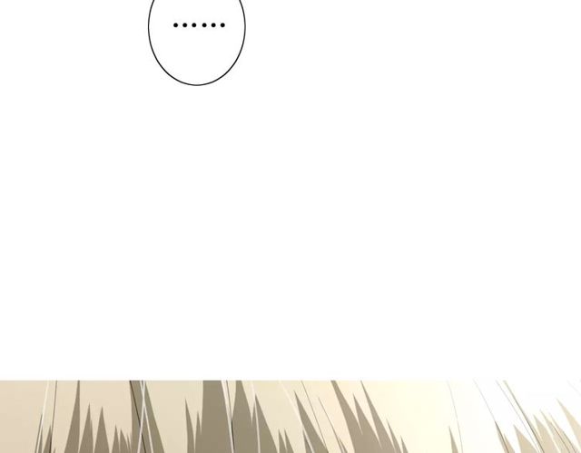 第55话 白首93