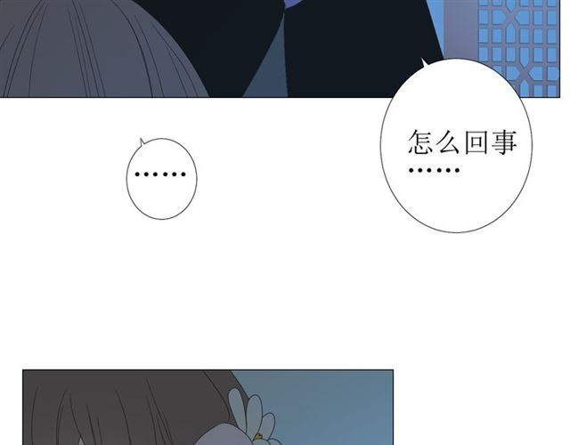第98话 属于哪里89