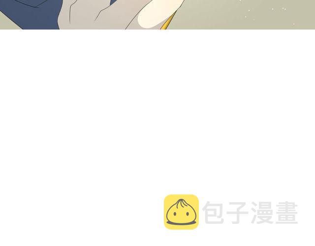 第64话 留宿75