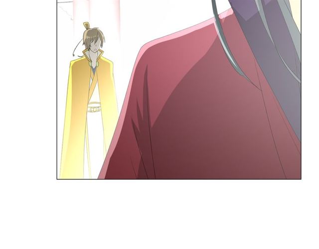 第16话  皇族传说154