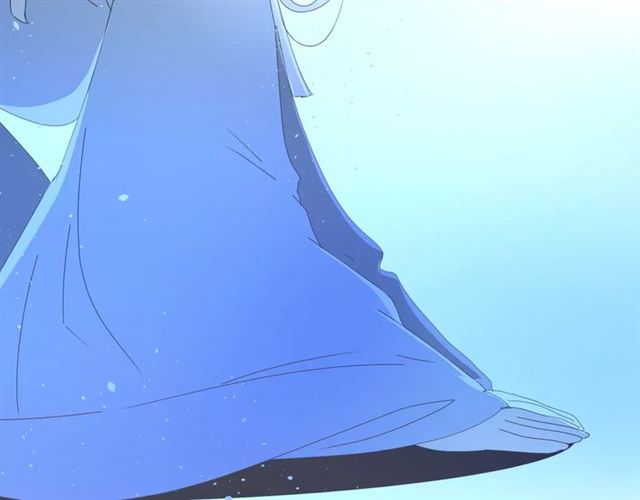 第31话  朕的宿命77