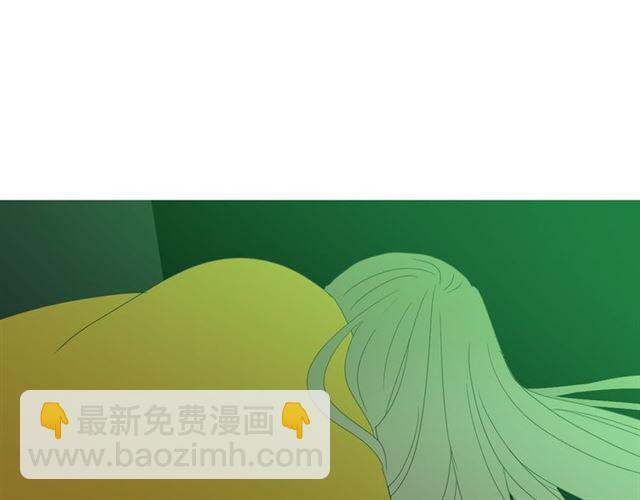第100话 终于见到你108
