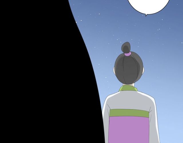 第66话 赐福103