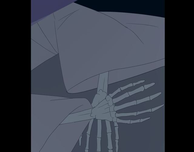 第93话 无所求81