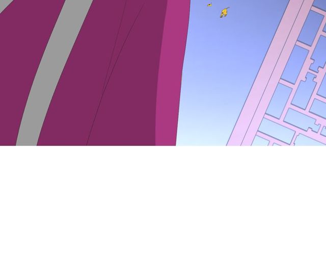 第66话 赐福30