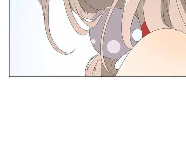 第59话 明明天子91