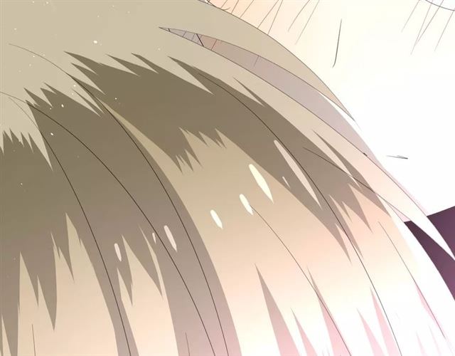 第49话 莫哭112