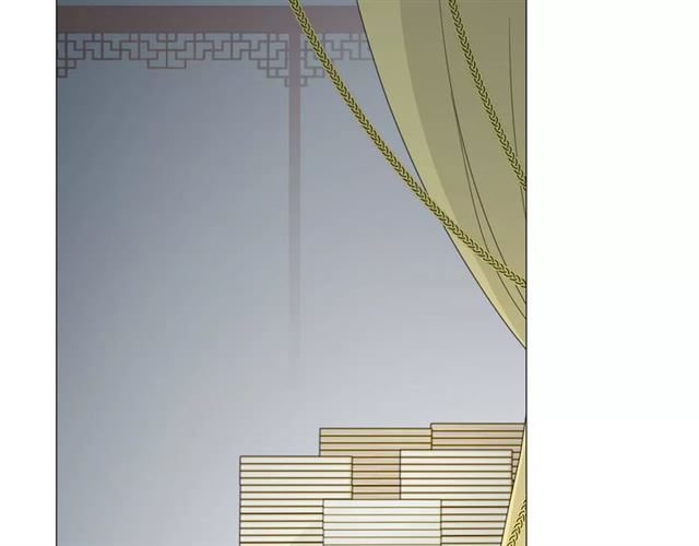 第35话 心意56
