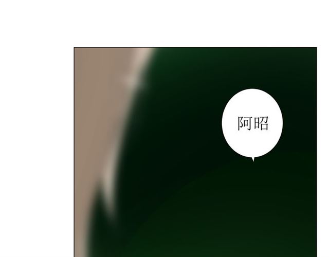 第100话 终于见到你119