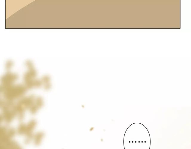 第55话 白首68