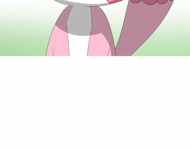 第52话 奇怪的家伙36
