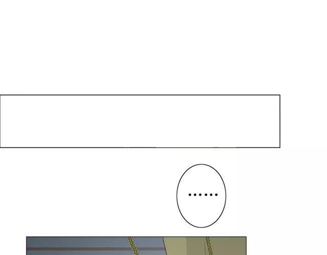 第35话 心意55