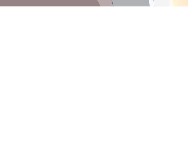 第66话 赐福204