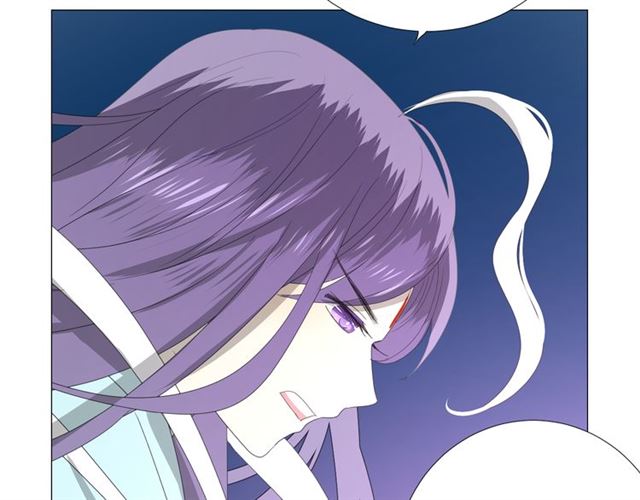 第102话 另一个世界66