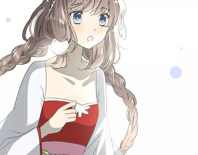 番外3 蜜萤茶（上）73