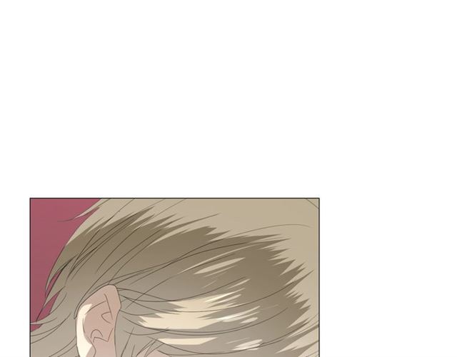 第96话 冥冥而定2