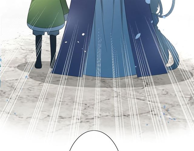 第14话  人的感情难以下咽175