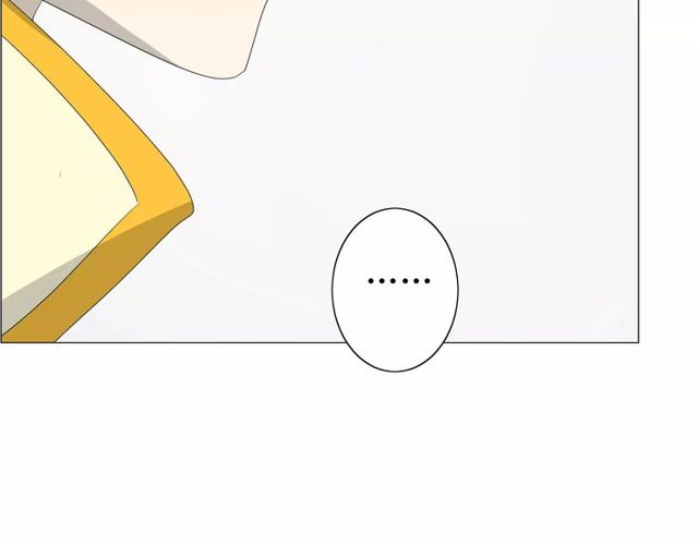 第60话 甜酒64