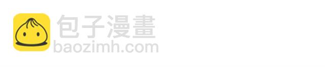 第53话 妖花梦境73
