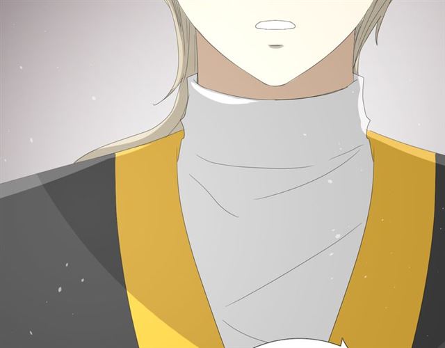 第81话 不知分寸38