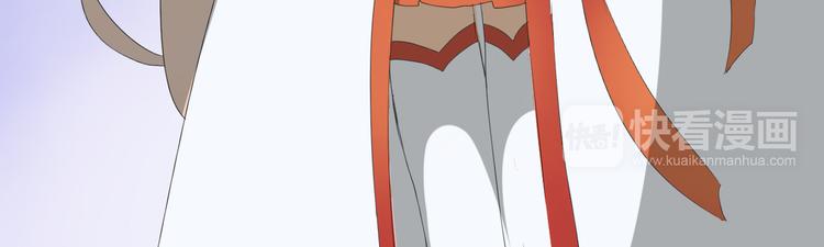第1话 八年31
