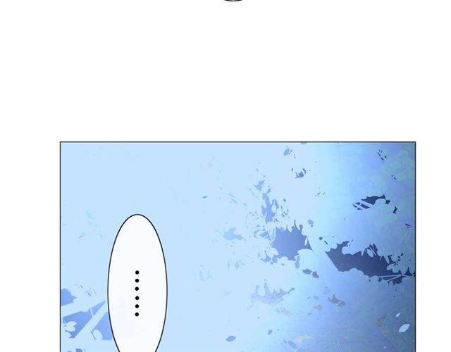 第15话  天意如此39