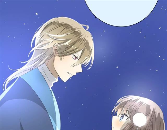 第41话 孤独的时候63