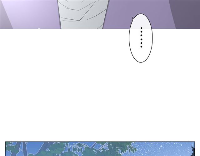 第15话  天意如此6