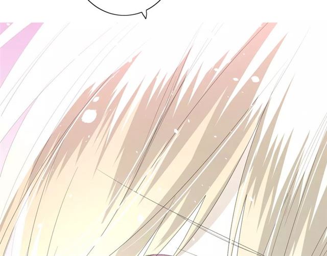 第49话 莫哭126
