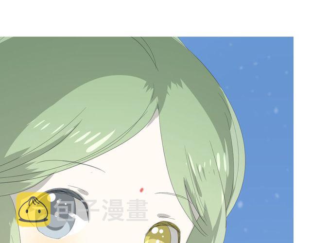 第83话 我相信他149