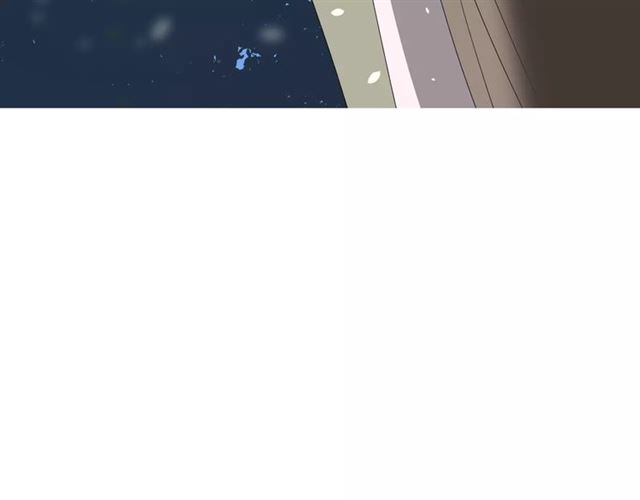 第49话 莫哭54