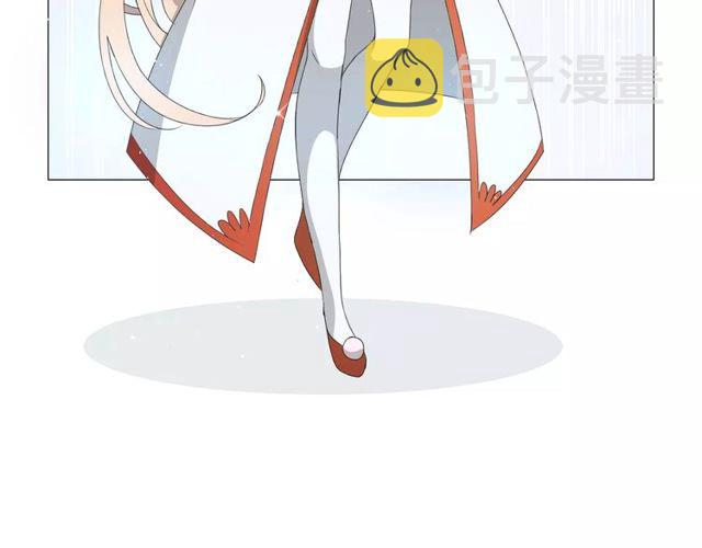 番外 忧伤的雨（上）113